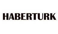 Habertürk