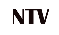 NTV