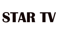 Star Tv
