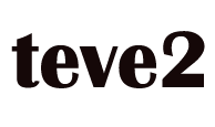 Teve2