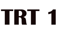 TRT 1