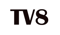 Tv8